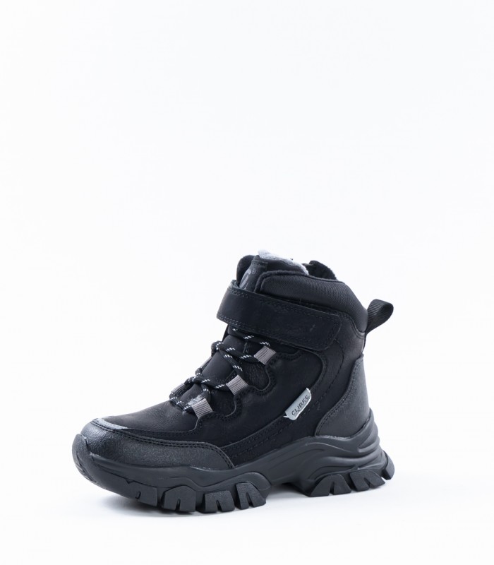 Kinderstiefel 150359 02 (1)