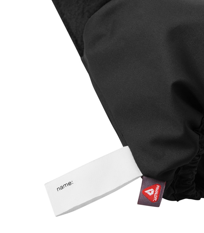 Reima lasten käsineet Havaita 170g 5300291A*9990 (1)