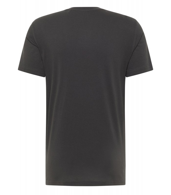 Mustang Herren T-Shirt 1015662*01 (1)