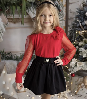 Laste seelik 381739 01