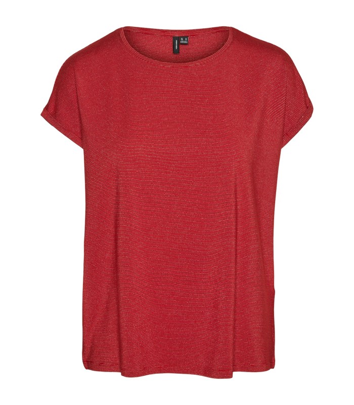 Vero Moda Damen T-Shirt 10250488*01