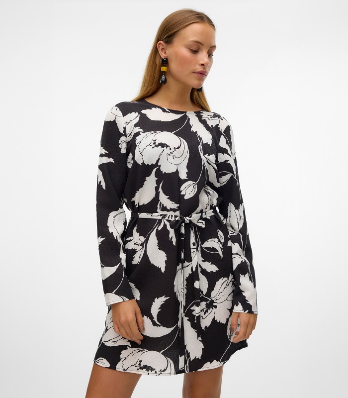 Vero Moda naisten mekko 10319855*01 (6)