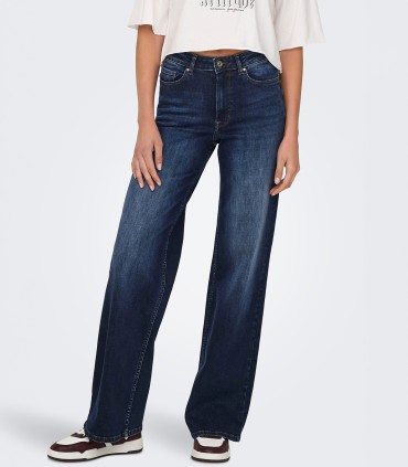 ONLY naiste teksapüksid 15318405*30 (1)