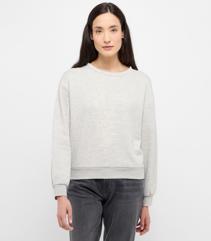 Mustang Damen-Sweatshirt 1015467*2078 (2)