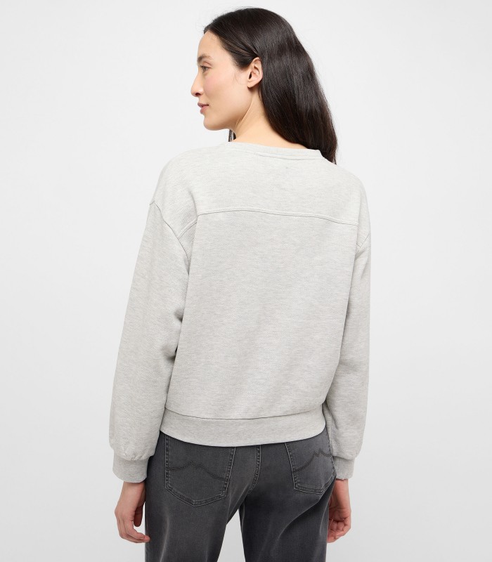 Mustang Damen-Sweatshirt 1015467*2078 (6)