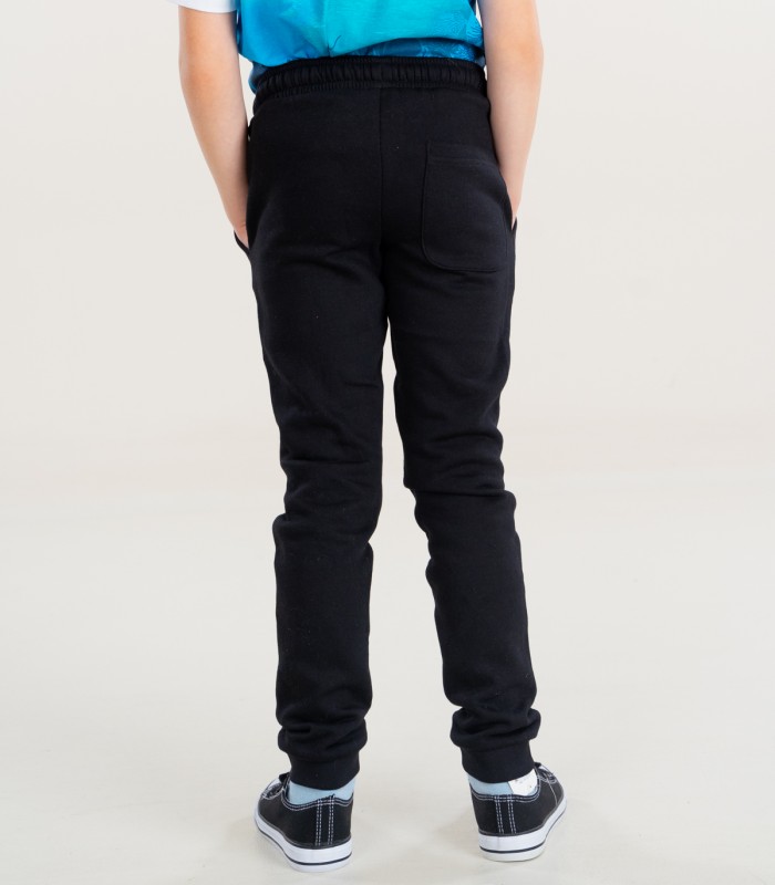 Jack & Jones мужские спортивные штаны 12269664*01 (3)