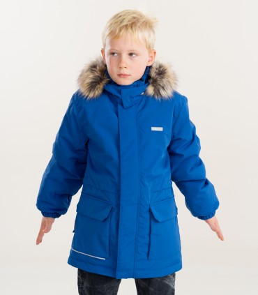 Lenne bērnu parka 250g Eddy 24339*670 (5)