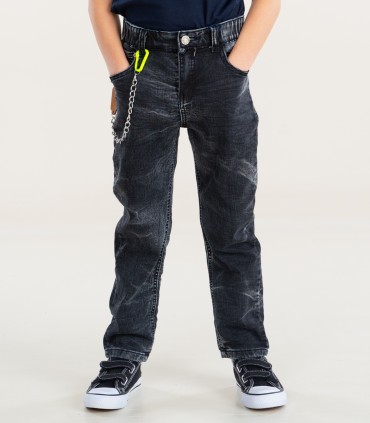 Детские джинсы 360014 01 (1)