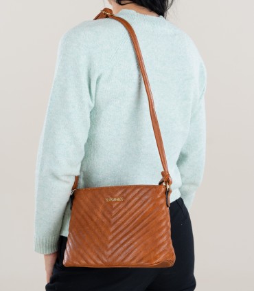 Sieviešu plecu soma 7004 12 (1)