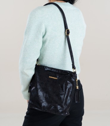 Sieviešu soma 708580 01 (1)