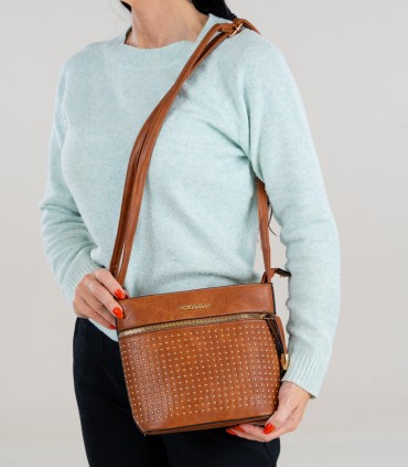 Sieviešu plecu soma 709570 05 (1)