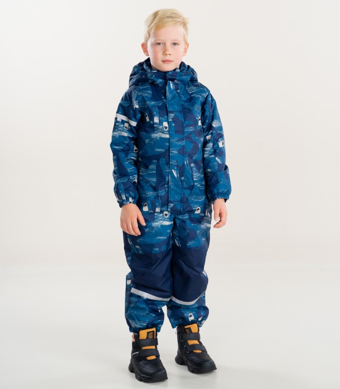 Tutta Kinderoverall 180g Sirius 6100001A*6963 (3)