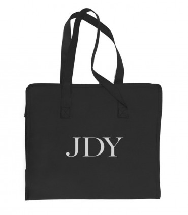 JDY ostoskassi 15321345*01