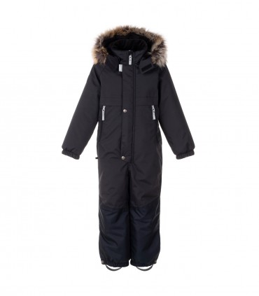 Lenne детский комбинезон 180g Bert 24321*042 (2)