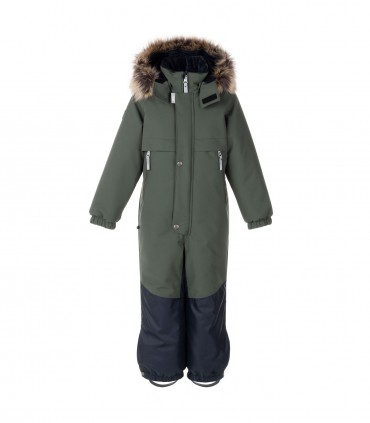Lenne детский комбинезон 180g Bert 24321*334 (2)