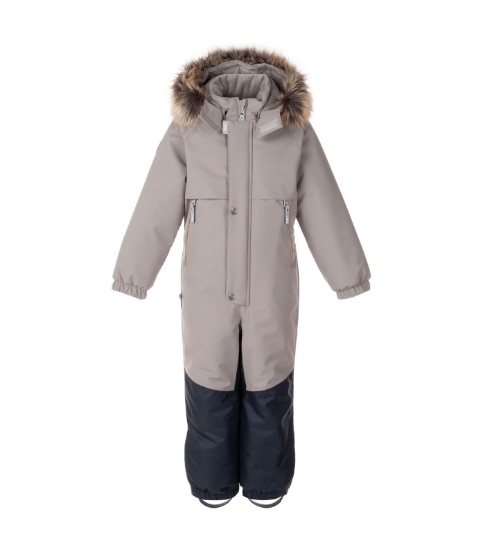 Lenne Kinderoverall 180g Bert 24321*508 (1)