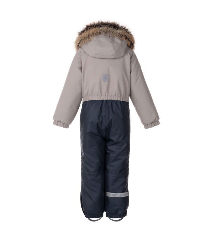 Lenne Kinderoverall 180g Bert 24321*508 (2)