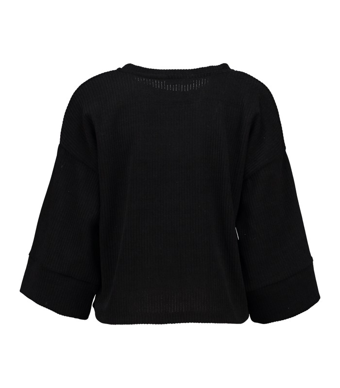 Hailys Pullover für Damen EV44ELINA*01 (2)