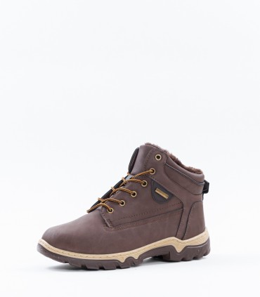 Bērnu zābaki 154073 01 (1)