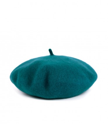 Sieviešu berete 22303*11 (1)