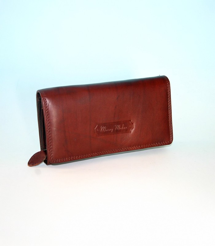 Money Maker Naisten lompakko 722132 01 (1)