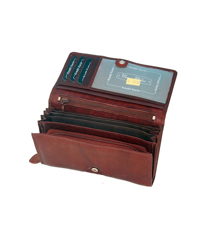 Money Maker Sieviešu  maciņš 722132 01 (2)