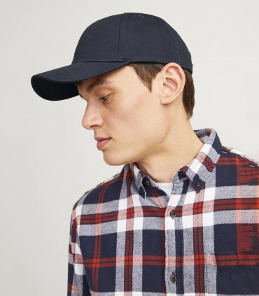 Jack & Jones мужская кепка 12270529*03 (4)