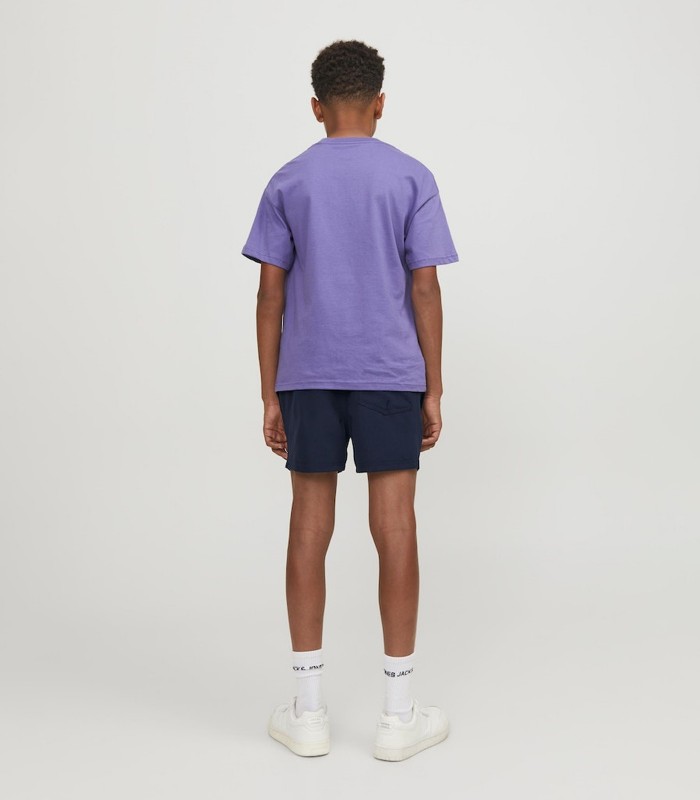 Jack & Jones laste ujumispüksid 12228535*02 (4)