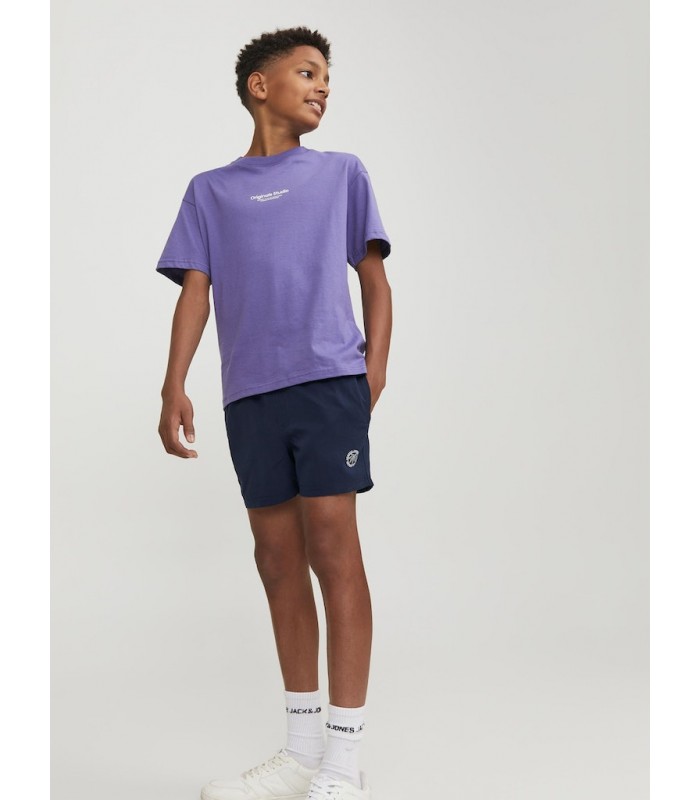 Jack & Jones laste ujumispüksid 12228535*02 (5)