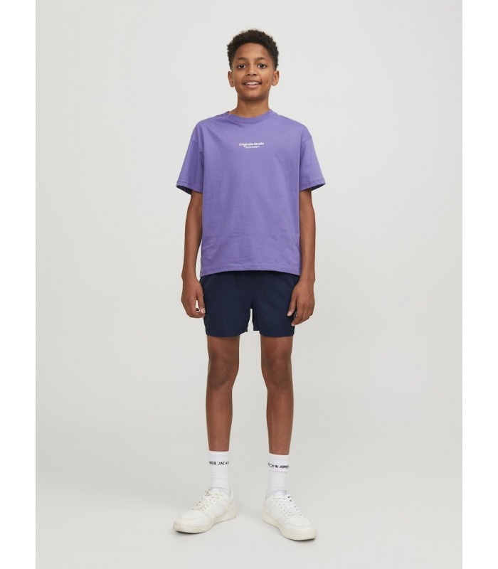 Jack & Jones laste ujumispüksid 12228535*02 (8)