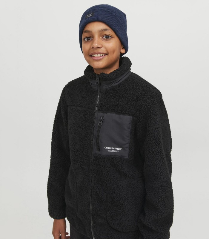 Jack & Jones poikien hattu 12160311*03 (3)