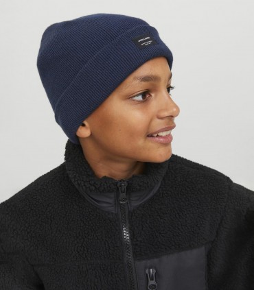 Jack & Jones poiste müts 12160311*03 (4)