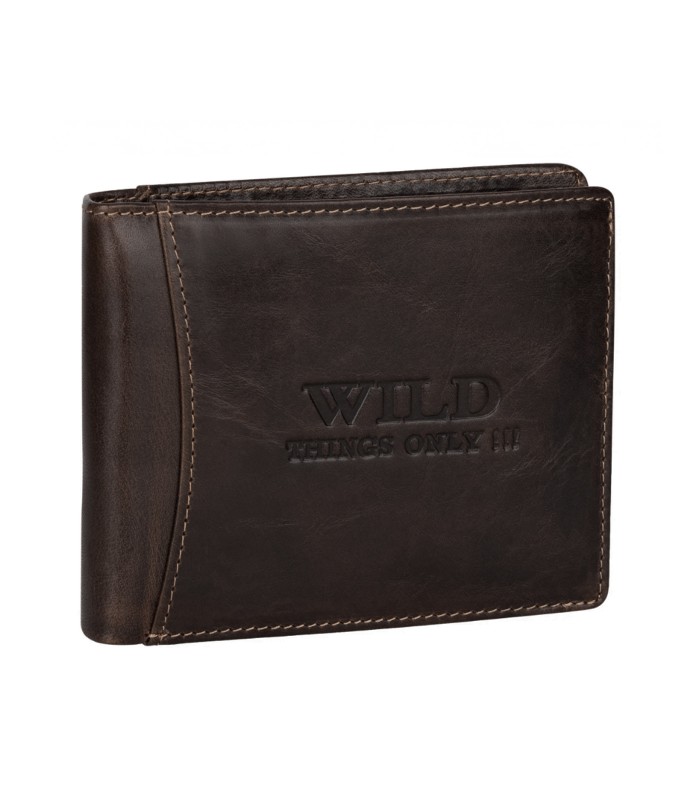 Vyriška odinė piniginė 725501 03 (1)