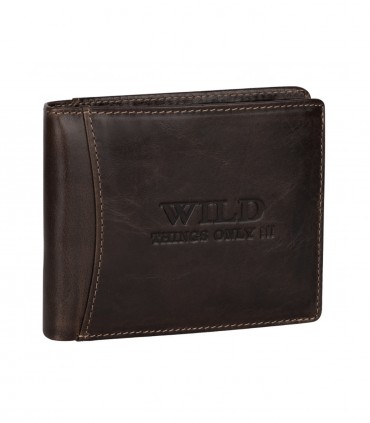 Miesten nahkalompakko 725501 03 (1)