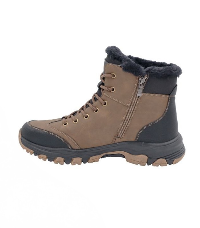 Herrenstiefel Magnus 363-0123 01 (2)