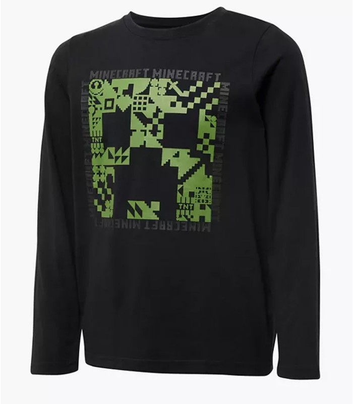 Kindershirt Minecraft 281383 01 (1)