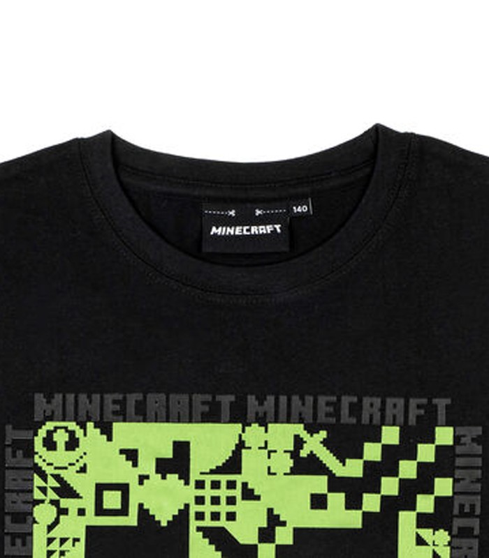 Kindershirt Minecraft 281383 01 (3)