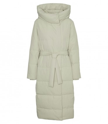 Vero Moda moteriškas paltas 250g. 10311566*01