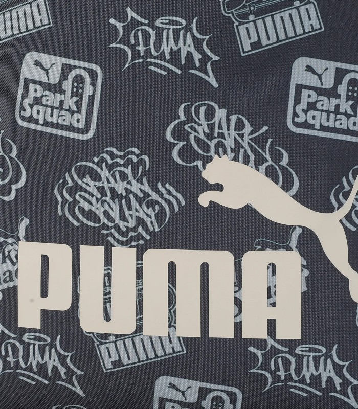 Puma tohvelipussi Phase 090190*06 (5)