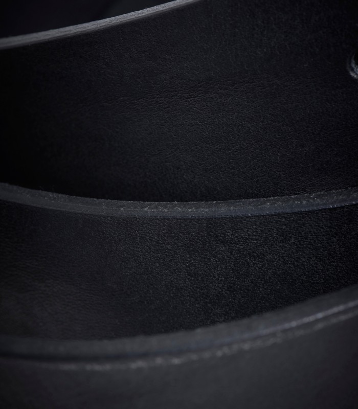 Jack & Jones miesten vyö 12152757*01 (1)