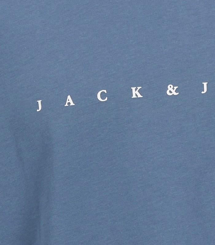 Jack & Jones meeste T-särk 12234746*03