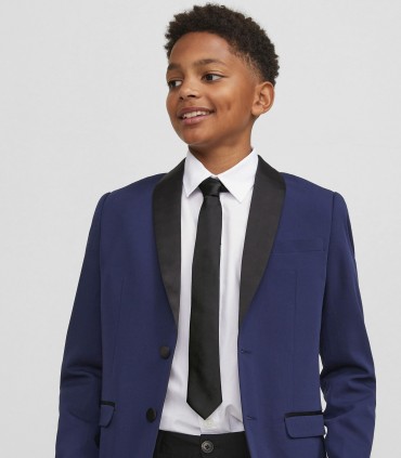 Jack & Jones lasten solmio 12245736*01 (2)