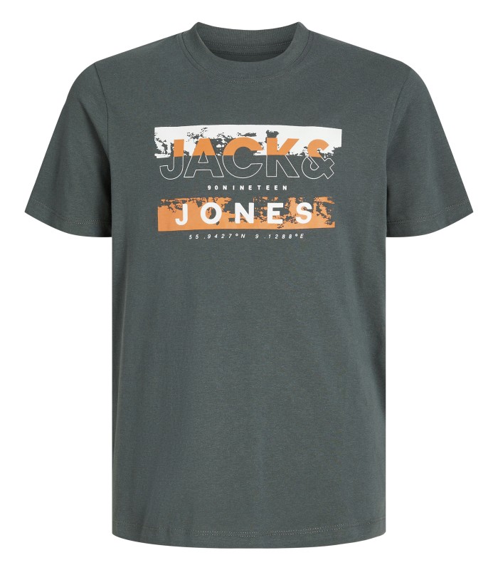 Jack & Jones Kinder-T-Shirt 12271367*01