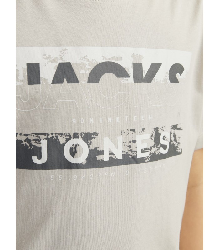 Jack & Jones bērnu T-krekls 12271367*03 (2)