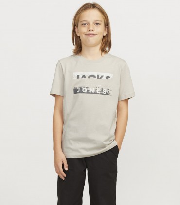 Jack & Jones детская футболка 12271367*03 (6)