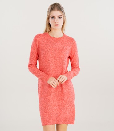 Vero Moda naisten neulemekko 10215523*07 (2)