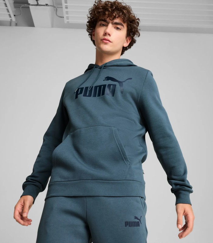 Puma miesten collegepaita 586687*30 (7)