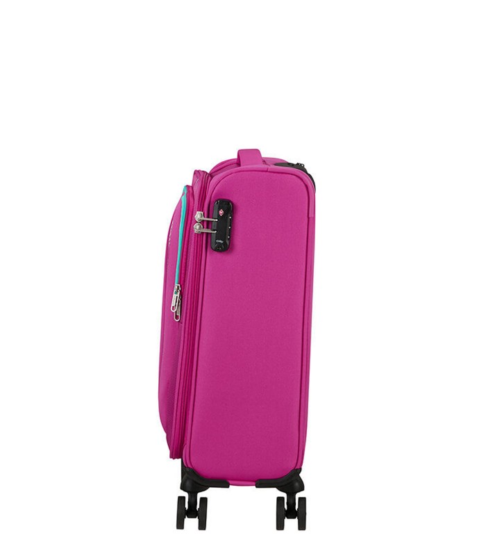 American Tourister -matkalaukku Sea Seeker MD750001*7806 (1)