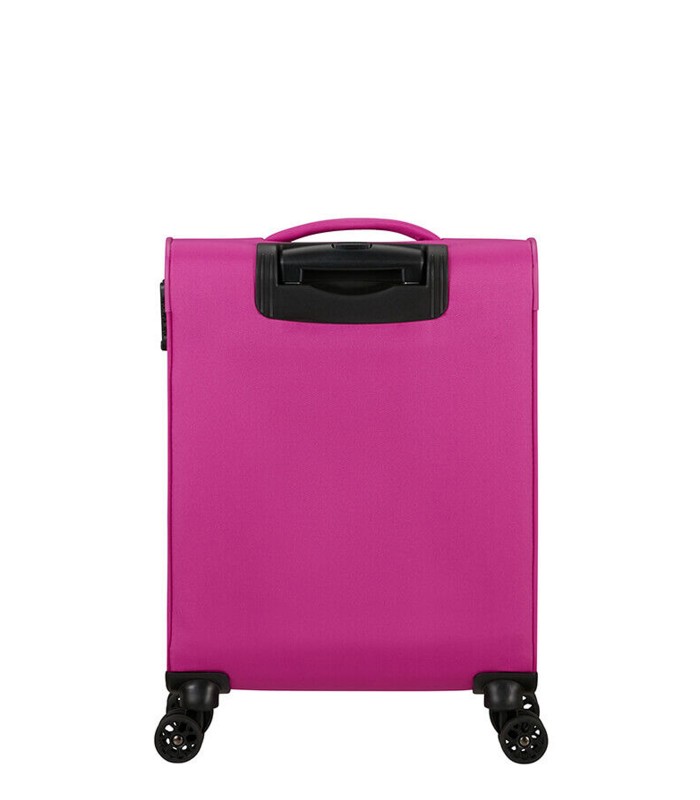 American Tourister -matkalaukku Sea Seeker MD750001*7806 (2)