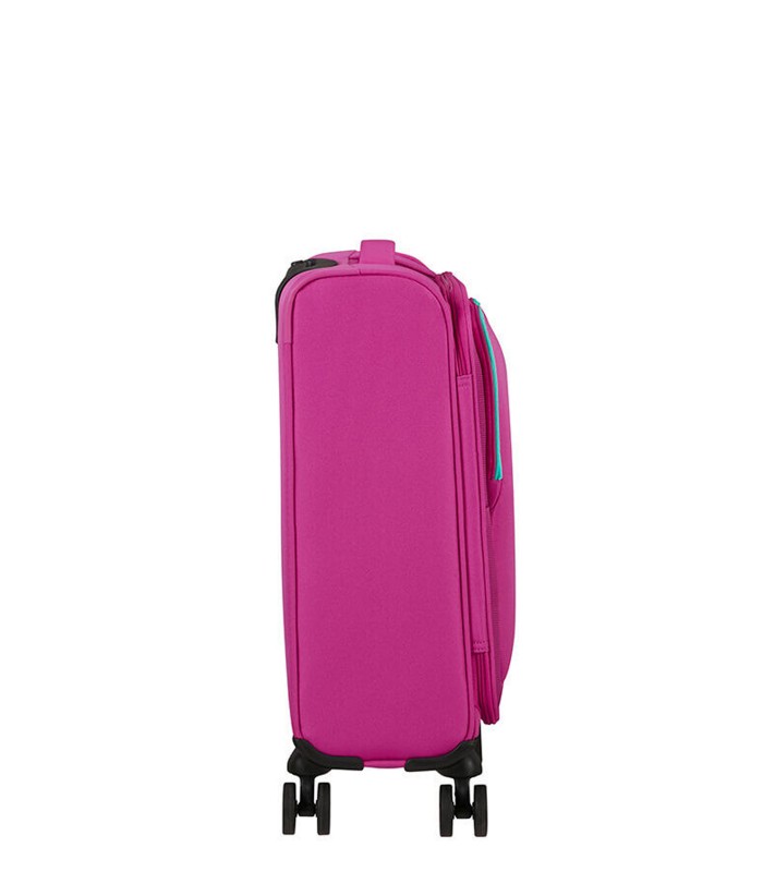 American Tourister -matkalaukku Sea Seeker MD750001*7806 (3)